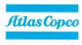 Atlas Copco