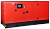 Генератор Fubag DS 200 DAC ES с АВР с гарантией 2 года Fubag DS 200 DAC ES с АВР производство Германия