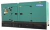 Электростанция Power Link GMS110PXS в кожухе от ГК Power Link GMS110PXS в кожухе производство Китай