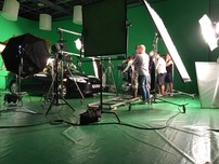 Кинокомпания Мим