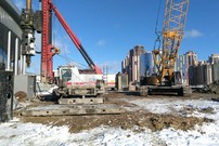 ООО «ЭНКОМ СПБ»